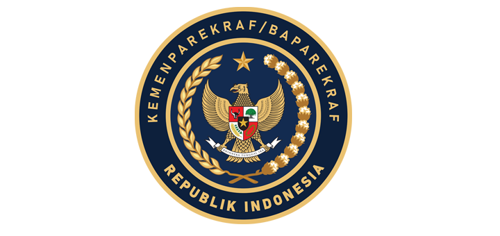 PAREKRAF