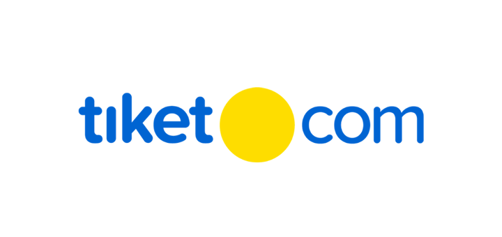 TIKET COM