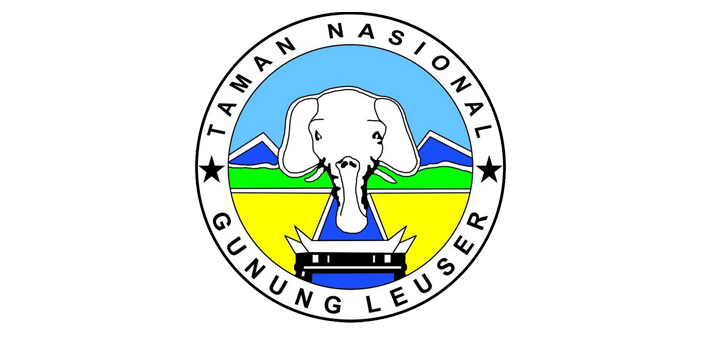 TNGL