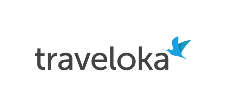 TRAVELOKA