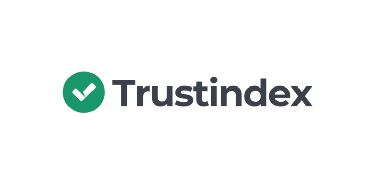 TRUST INDEX