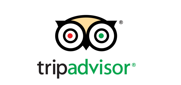 Trip Advisor